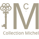 Collection Michel