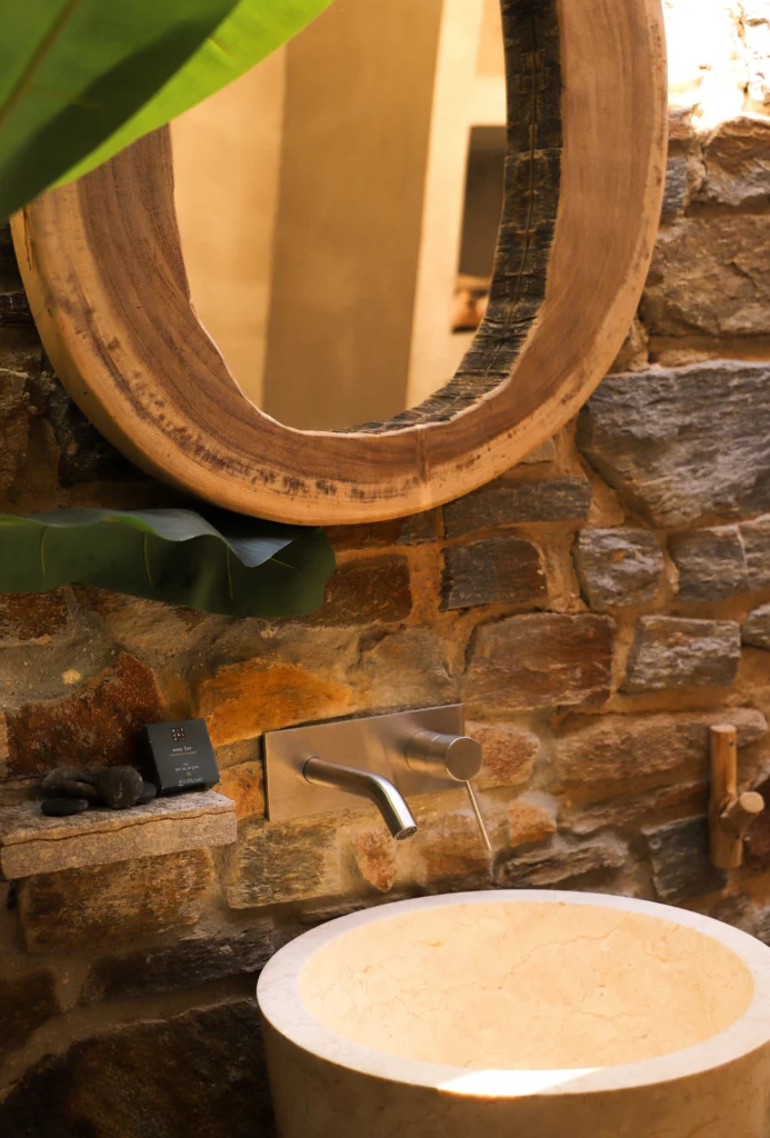 deco gaou bormes les mimosas