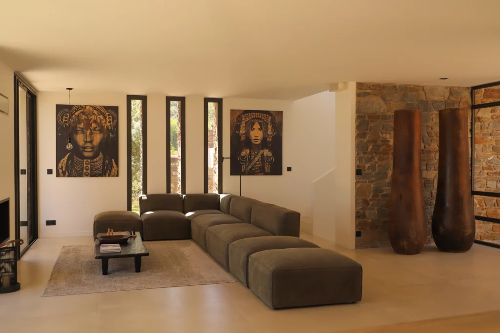 location wabi sabi gaou benat