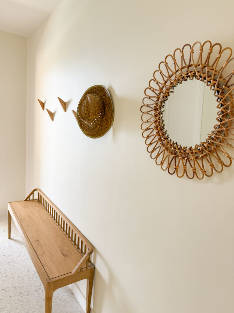 GAOU BENAT - VILLA LE CHATEAU