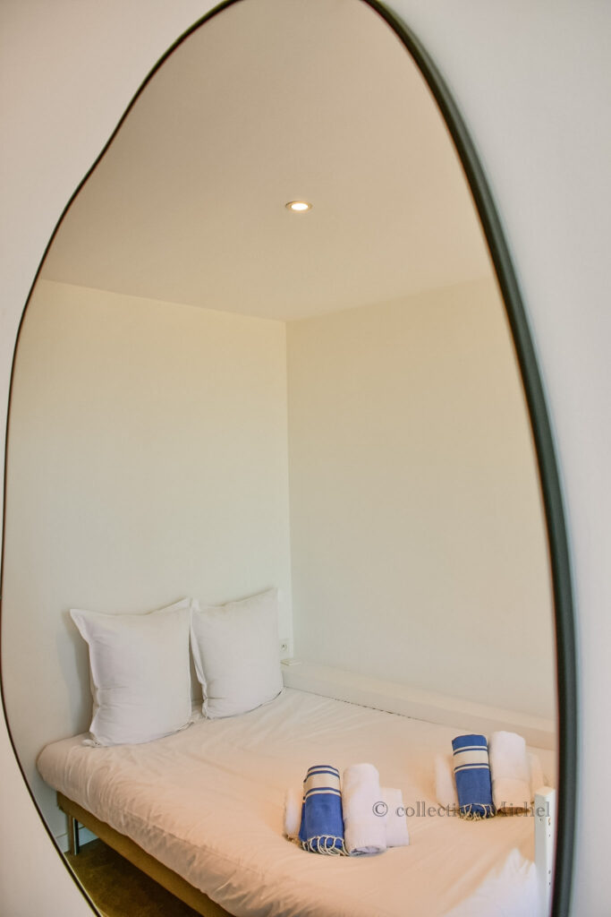 déco villa Méditerranée