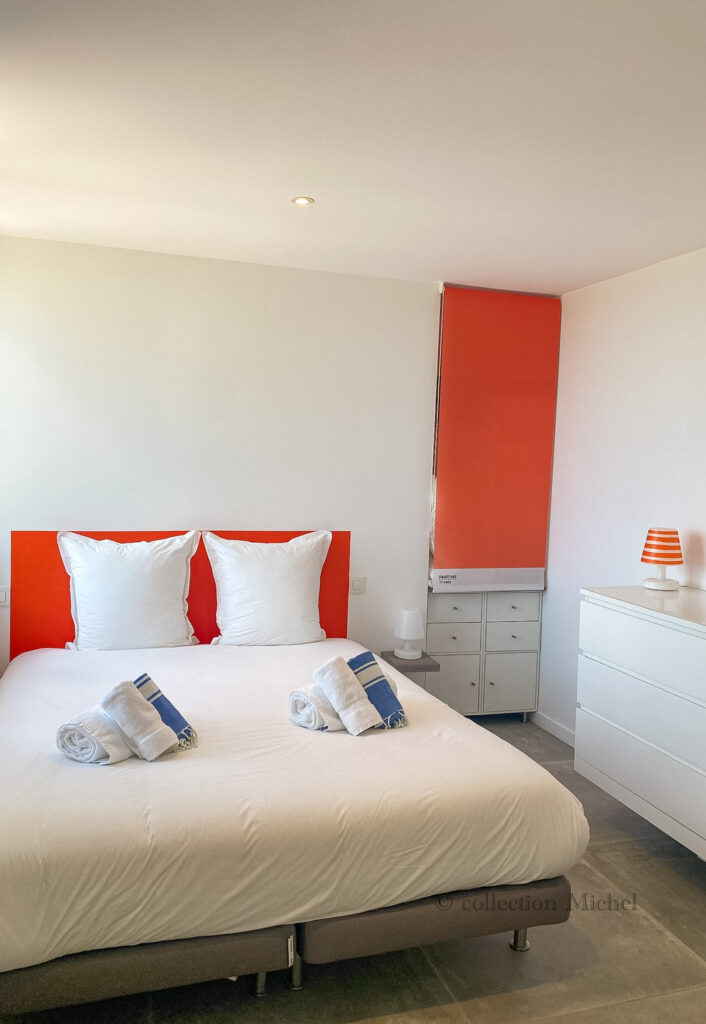 suite parentale villa méditerranée